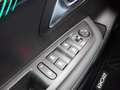 Peugeot 208 Allure 100pk gps Schwarz - thumbnail 9