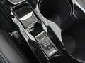Peugeot 208 Allure 100pk gps Noir - thumbnail 10