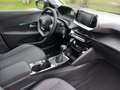 Peugeot 208 Allure 100pk gps Negro - thumbnail 12