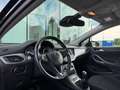 Opel Astra K 1.4 Turbo*TEMPO*PDC*SHZ*KLIMA*START/STOP Noir - thumbnail 10