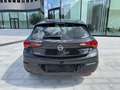 Opel Astra K 1.4 Turbo*TEMPO*PDC*SHZ*KLIMA*START/STOP Noir - thumbnail 7
