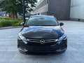 Opel Astra K 1.4 Turbo*TEMPO*PDC*SHZ*KLIMA*START/STOP Noir - thumbnail 2
