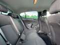 Opel Astra K 1.4 Turbo*TEMPO*PDC*SHZ*KLIMA*START/STOP Noir - thumbnail 20