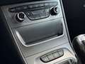 Opel Astra K 1.4 Turbo*TEMPO*PDC*SHZ*KLIMA*START/STOP Noir - thumbnail 14