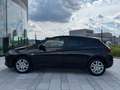 Opel Astra K 1.4 Turbo*TEMPO*PDC*SHZ*KLIMA*START/STOP Noir - thumbnail 5