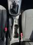 Opel Astra K 1.4 Turbo*TEMPO*PDC*SHZ*KLIMA*START/STOP Noir - thumbnail 16