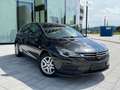 Opel Astra K 1.4 Turbo*TEMPO*PDC*SHZ*KLIMA*START/STOP Noir - thumbnail 1