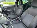 Opel Astra K 1.4 Turbo*TEMPO*PDC*SHZ*KLIMA*START/STOP Noir - thumbnail 18
