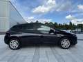 Opel Astra K 1.4 Turbo*TEMPO*PDC*SHZ*KLIMA*START/STOP Noir - thumbnail 4