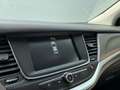 Opel Astra K 1.4 Turbo*TEMPO*PDC*SHZ*KLIMA*START/STOP Noir - thumbnail 15