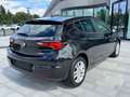 Opel Astra K 1.4 Turbo*TEMPO*PDC*SHZ*KLIMA*START/STOP Noir - thumbnail 6