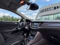 Opel Astra K 1.4 Turbo*TEMPO*PDC*SHZ*KLIMA*START/STOP Noir - thumbnail 17