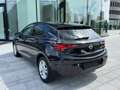 Opel Astra K 1.4 Turbo*TEMPO*PDC*SHZ*KLIMA*START/STOP Noir - thumbnail 8