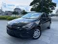 Opel Astra K 1.4 Turbo*TEMPO*PDC*SHZ*KLIMA*START/STOP Noir - thumbnail 3