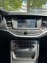 Opel Astra K 1.4 Turbo*TEMPO*PDC*SHZ*KLIMA*START/STOP Noir - thumbnail 13