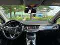 Opel Astra K 1.4 Turbo*TEMPO*PDC*SHZ*KLIMA*START/STOP Noir - thumbnail 11