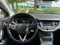 Opel Astra K 1.4 Turbo*TEMPO*PDC*SHZ*KLIMA*START/STOP Noir - thumbnail 12