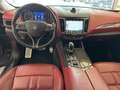 Maserati Levante 3.0 V6 Granlusso 350cv auto - thumbnail 16