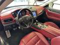 Maserati Levante 3.0 V6 Granlusso 350cv auto - thumbnail 15