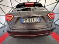 Maserati Levante 3.0 V6 Granlusso 350cv auto - thumbnail 9
