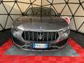 Maserati Levante 3.0 V6 Granlusso 350cv auto - thumbnail 1