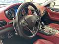 Maserati Levante 3.0 V6 Granlusso 350cv auto - thumbnail 13