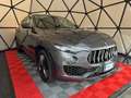 Maserati Levante 3.0 V6 Granlusso 350cv auto - thumbnail 2