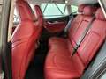Maserati Levante 3.0 V6 Granlusso 350cv auto - thumbnail 14