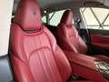 Maserati Levante 3.0 V6 Granlusso 350cv auto - thumbnail 19