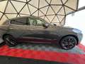Maserati Levante 3.0 V6 Granlusso 350cv auto - thumbnail 7