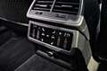 Audi A6 Avant 55 TFSI e q. Comp. S-Line Pano, Head-Up, Tre Gris - thumbnail 27
