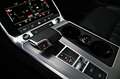 Audi A6 Avant 55 TFSI e q. Comp. S-Line Pano, Head-Up, Tre Gris - thumbnail 23
