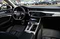 Audi A6 Avant 55 TFSI e q. Comp. S-Line Pano, Head-Up, Tre Grijs - thumbnail 2
