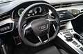 Audi A6 Avant 55 TFSI e q. Comp. S-Line Pano, Head-Up, Tre Gris - thumbnail 16