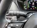 Honda ZR-V 2.0 i-MMD Hybrid Advance HUD LED PANO Schwarz - thumbnail 16
