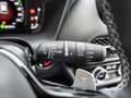 Honda ZR-V 2.0 i-MMD Hybrid Advance HUD LED PANO Schwarz - thumbnail 17