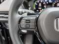 Honda ZR-V 2.0 i-MMD Hybrid Advance HUD LED PANO Černá - thumbnail 14