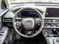 Honda ZR-V 2.0 i-MMD Hybrid Advance HUD LED PANO Schwarz - thumbnail 7