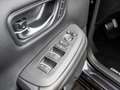 Honda ZR-V 2.0 i-MMD Hybrid Advance HUD LED PANO Schwarz - thumbnail 20