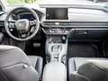 Honda ZR-V 2.0 i-MMD Hybrid Advance HUD LED PANO Schwarz - thumbnail 6