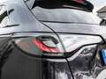 Honda ZR-V 2.0 i-MMD Hybrid Advance HUD LED PANO Schwarz - thumbnail 23