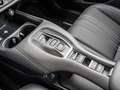 Honda ZR-V 2.0 i-MMD Hybrid Advance HUD LED PANO Schwarz - thumbnail 12