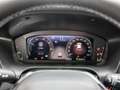 Honda ZR-V 2.0 i-MMD Hybrid Advance HUD LED PANO Schwarz - thumbnail 13
