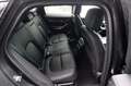 Jaguar F-Pace S P400e PHEV AWD Aut. Pixel-LED, HeadUp, Panora... Schwarz - thumbnail 9