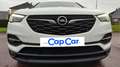 Opel Grandland X 1.5 CDTI 130 Business Edition Blanc - thumbnail 20