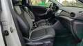 Opel Grandland X 1.5 CDTI 130 Business Edition Blanc - thumbnail 28