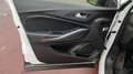 Opel Grandland X 1.5 CDTI 130 Business Edition Blanc - thumbnail 7