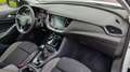 Opel Grandland X 1.5 CDTI 130 Business Edition Blanc - thumbnail 10