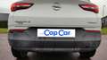 Opel Grandland X 1.5 CDTI 130 Business Edition Blanc - thumbnail 21