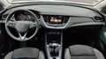 Opel Grandland X 1.5 CDTI 130 Business Edition Blanc - thumbnail 11